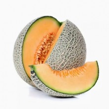 正宗新疆哈密瓜吐鲁番特级西州蜜当季新鲜水果整箱10斤