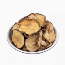 干香菇大片菇散装无根 大香菇碎片菜菇蘑菇餐饮食堂馅料商用5斤