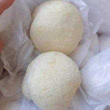 新鲜猴头菇 古田特产山珍两斤装养胃食材饱满大个空运发货