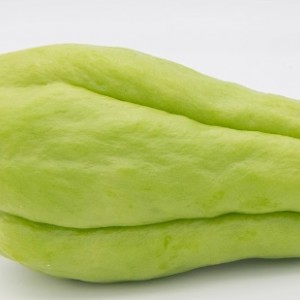 佛手瓜新鲜云南洋瓜丰收瓜洋丝瓜倭瓜寿瓜农家自种蔬菜包邮